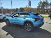 2025 Chevrolet Trax RS , Windber, PA