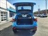 2025 Chevrolet Trax RS , Windber, PA