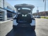 2025 Chevrolet Equinox EV LT , Windber, PA