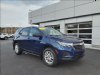 2022 Chevrolet Equinox - Windber - PA