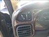 2001 Dodge Ram Pickup 2500 SLT , Windber, PA