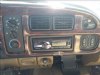 2001 Dodge Ram Pickup 2500 SLT , Windber, PA