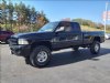 2001 Dodge Ram Pickup 2500 SLT , Windber, PA