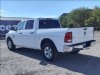 2022 Ram 1500 Classic SLT , Kerrville, TX