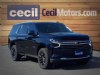 2023 Chevrolet Tahoe - Burnet - TX