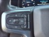 2023 Chevrolet Tahoe LT Black, Burnet, TX