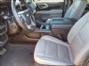 2023 Chevrolet Tahoe LT Black, Burnet, TX