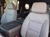 2023 Chevrolet Tahoe LT Black, Burnet, TX