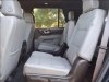 2023 Chevrolet Tahoe LT Black, Burnet, TX