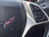 2014 Chevrolet Corvette Stingray Z51 Black, Burnet, TX