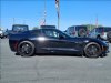 2014 Chevrolet Corvette Stingray Z51 Black, Burnet, TX