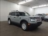 2023 Ford Bronco Sport - Johnstown - PA