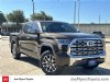 2025 Toyota Tundra - Houston - TX