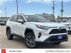 2024 Toyota RAV4 Hybrid