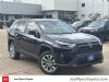 2024 Toyota RAV4 - Houston - TX