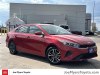 2024 Kia Forte - Houston - TX