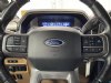 2021 Ford F-150 XLT Pickup 4D 5 1-2 ft Black, Sioux Falls, SD