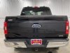 2021 Ford F-150 XLT Pickup 4D 5 1-2 ft Black, Sioux Falls, SD