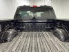 2021 Ford F-150 XLT Pickup 4D 5 1-2 ft Black, Sioux Falls, SD