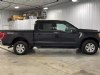 2021 Ford F-150 XLT Pickup 4D 5 1-2 ft Black, Sioux Falls, SD