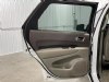 2013 Dodge Durango Crew Sport Utility 4D White, Sioux Falls, SD