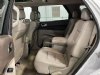 2013 Dodge Durango Crew Sport Utility 4D White, Sioux Falls, SD