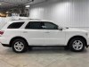 2013 Dodge Durango Crew Sport Utility 4D White, Sioux Falls, SD