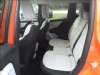 2018 Jeep Renegade Latitude Orange, Windber, PA