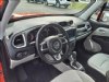 2018 Jeep Renegade Latitude Orange, Windber, PA