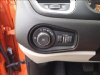 2018 Jeep Renegade Latitude Orange, Windber, PA