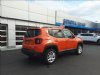 2018 Jeep Renegade Latitude Orange, Windber, PA