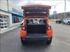 2018 Jeep Renegade Latitude Orange, Windber, PA