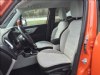 2018 Jeep Renegade Latitude Orange, Windber, PA