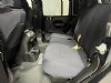 2021 Jeep Gladiator Willys Black Clearcoat, Beaverdale, PA