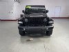 2021 Jeep Gladiator Willys Black Clearcoat, Beaverdale, PA