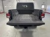 2021 Jeep Gladiator Willys Black Clearcoat, Beaverdale, PA