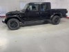 2021 Jeep Gladiator Willys Black Clearcoat, Beaverdale, PA