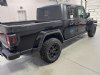 2021 Jeep Gladiator Willys Black Clearcoat, Beaverdale, PA