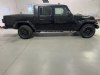 2021 Jeep Gladiator Willys Black Clearcoat, Beaverdale, PA