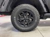 2021 Jeep Gladiator Willys Black Clearcoat, Beaverdale, PA