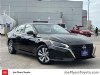 2023 Nissan Altima - Houston - TX