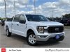 2023 Ford F-150 - Houston - TX