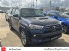 2024 Toyota 4Runner - Houston - TX