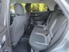 2025 Chevrolet TrailBlazer LT Gray, Mercer, PA