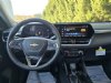 2025 Chevrolet TrailBlazer LT Gray, Mercer, PA