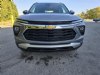 2025 Chevrolet TrailBlazer LT Gray, Mercer, PA