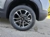 2025 Chevrolet TrailBlazer LT Gray, Mercer, PA