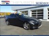 2018 Lexus IS 300 - Windber - PA