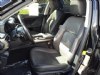 2018 Lexus IS 300 Base , Windber, PA