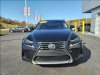 2018 Lexus IS 300 Base , Windber, PA